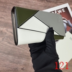 ブランドコピー ウォレット 036